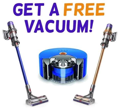 Free vaccum. Things To Know About Free vaccum. 